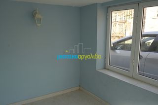 Διαμέρισμα 52 τ.μ. για πώληση, Αργολίδα, Άργος-thumb-29