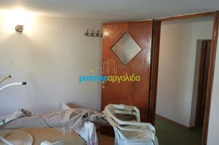 Διαμέρισμα 52 τ.μ. για πώληση, Αργολίδα, Άργος-thumb-14