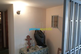 Διαμέρισμα 52 τ.μ. για πώληση, Αργολίδα, Άργος-thumb-3