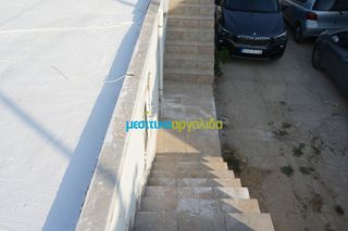 Διαμέρισμα 52 τ.μ. για πώληση, Αργολίδα, Άργος-thumb-38