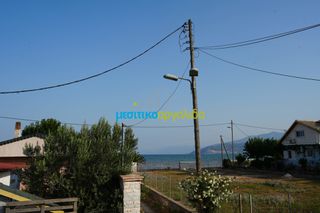 Διαμέρισμα 52 τ.μ. για πώληση, Αργολίδα, Άργος-thumb-41