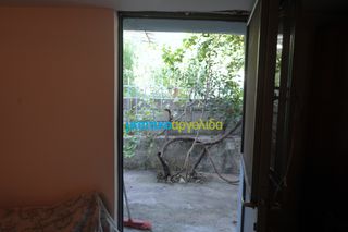 Διαμέρισμα 52 τ.μ. για πώληση, Αργολίδα, Άργος-thumb-21