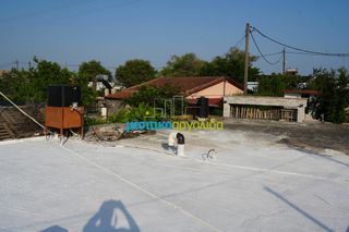 Διαμέρισμα 52 τ.μ. για πώληση, Αργολίδα, Άργος-thumb-37