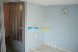 Διαμέρισμα 52 τ.μ. για πώληση, Αργολίδα, Άργος-thumb-26