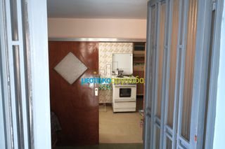 Διαμέρισμα 52 τ.μ. για πώληση
