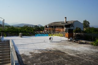 Διαμέρισμα 52 τ.μ. για πώληση, Αργολίδα, Άργος-thumb-33