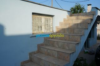 Διαμέρισμα 52 τ.μ. για πώληση, Αργολίδα, Άργος-thumb-31