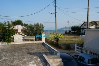 Διαμέρισμα 52 τ.μ. για πώληση, Αργολίδα, Άργος-thumb-40