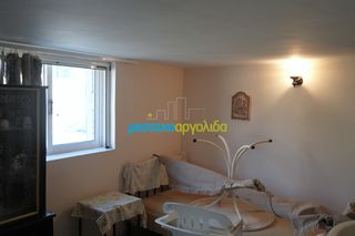 Διαμέρισμα 52 τ.μ. για πώληση, Αργολίδα, Άργος-thumb-15