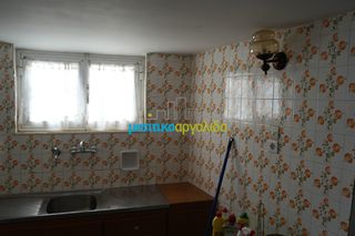 Διαμέρισμα 52 τ.μ. για πώληση, Αργολίδα, Άργος-thumb-6