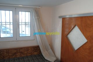 Διαμέρισμα 52 τ.μ. για πώληση, Αργολίδα, Άργος-thumb-1
