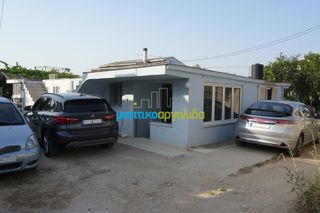 Διαμέρισμα 52 τ.μ. για πώληση, Αργολίδα, Άργος-thumb-30