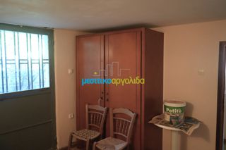 Διαμέρισμα 52 τ.μ. για πώληση, Αργολίδα, Άργος-thumb-20