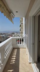 Διαμέρισμα 90 τ.μ. για ενοικίαση
