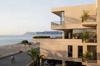 Διαμέρισμα 52 τ.μ. προς πώληση