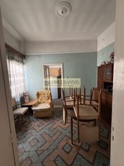 Διαμέρισμα 290 τ.μ. για πώληση