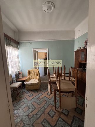 Διαμέρισμα 290 τ.μ. για πώληση, Πειραιάς, Αγία Σοφία