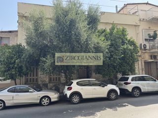 Διαμέρισμα 290 τ.μ. για πώληση, Πειραιάς, Αγία Σοφία-thumb-9