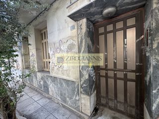 Διαμέρισμα 290 τ.μ. για πώληση, Πειραιάς, Αγία Σοφία-thumb-7