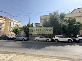 Διαμέρισμα 290 τ.μ. για πώληση, Πειραιάς, Αγία Σοφία-thumb-10