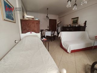 Διαμέρισμα 76 τ.μ. για πώληση, Πειραιάς, Αγία Σοφία-thumb-6