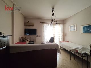 Διαμέρισμα 76 τ.μ. για πώληση, Πειραιάς, Αγία Σοφία-thumb-7