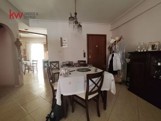 Διαμέρισμα 76 τ.μ. για πώληση, Πειραιάς, Αγία Σοφία-thumb-5
