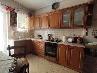 Διαμέρισμα 76 τ.μ. για πώληση, Πειραιάς, Αγία Σοφία-thumb-3