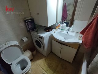 Διαμέρισμα 76 τ.μ. για πώληση, Πειραιάς, Αγία Σοφία-thumb-10