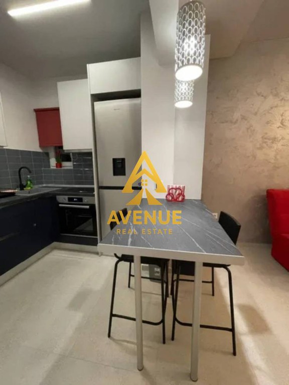 Studio / γκαρσονιέρα 47 τ.μ. προς ενοικίαση, Φάληρο