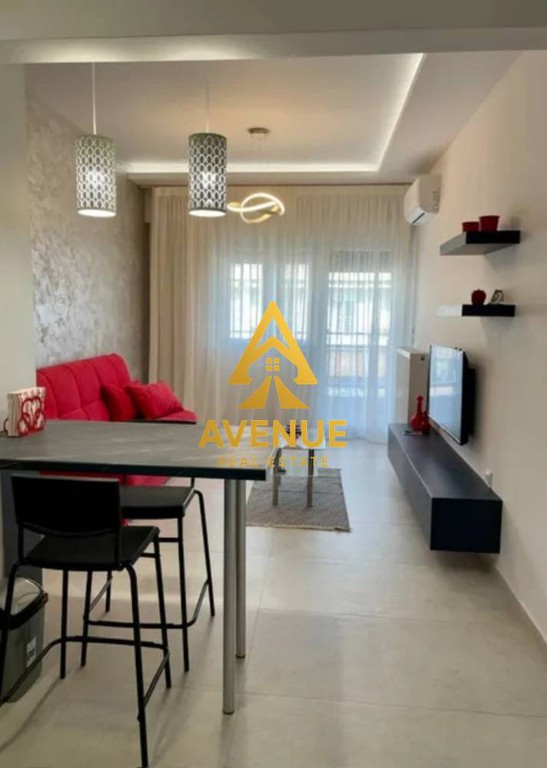 Studio / γκαρσονιέρα 47 τ.μ. προς ενοικίαση, Φάληρο