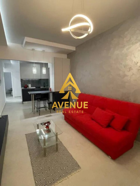Studio / γκαρσονιέρα 47 τ.μ. προς ενοικίαση, Φάληρο