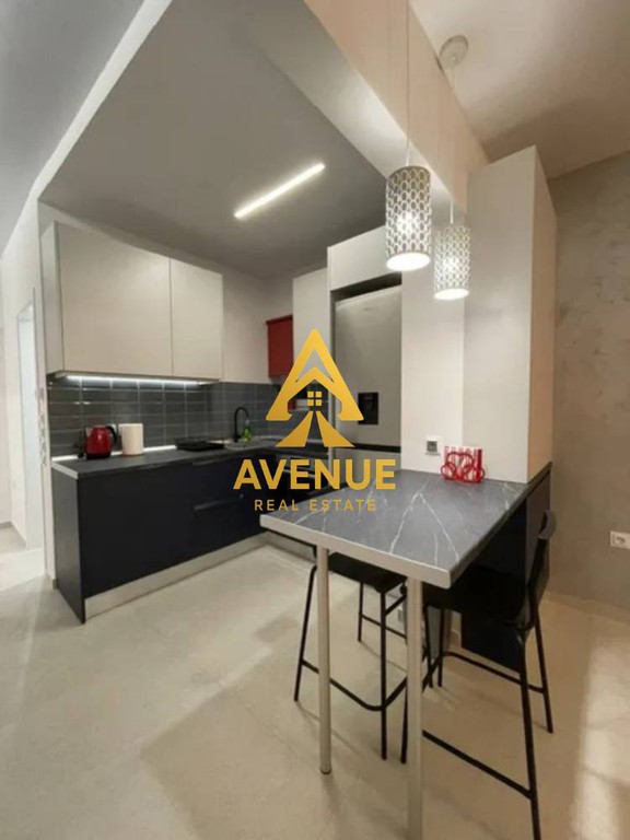 Studio / γκαρσονιέρα 47 τ.μ. προς ενοικίαση, Φάληρο
