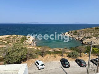 Μονοκατοικία 450 τ.μ. για πώληση