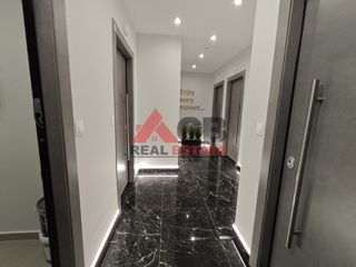 Studio / γκαρσονιέρα 40 τ.μ. προς ενοικίαση, Εύοσμο-thumb-21