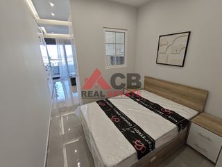 Studio / γκαρσονιέρα 40 τ.μ. προς ενοικίαση, Εύοσμο-thumb-9