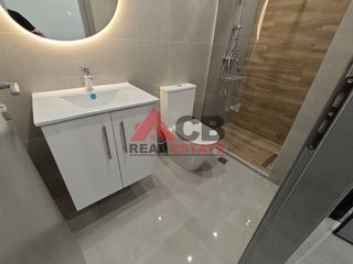Studio / γκαρσονιέρα 40 τ.μ. προς ενοικίαση, Εύοσμο-thumb-15