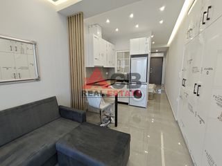 Studio / γκαρσονιέρα 40 τ.μ. προς ενοικίαση, Εύοσμο-thumb-7