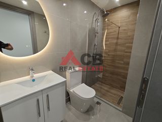 Studio / γκαρσονιέρα 40 τ.μ. προς ενοικίαση, Εύοσμο-thumb-17