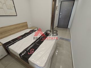 Studio / γκαρσονιέρα 40 τ.μ. προς ενοικίαση, Εύοσμο-thumb-8