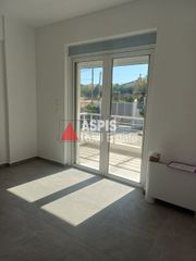 Διαμέρισμα 64 τ.μ. για ενοικίαση