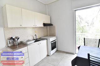 Διαμέρισμα 58 τ.μ. προς ενοικίαση, Παληό-thumb-5