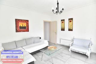 Διαμέρισμα 48 τ.μ. προς ενοικίαση, Παληό-thumb-2