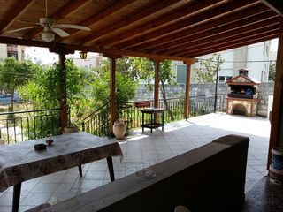 Μονοκατοικία 80 τ.μ. προς πώληση, Παληό-thumb-1