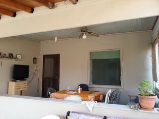 Μονοκατοικία 80 τ.μ. προς πώληση, Παληό-thumb-6