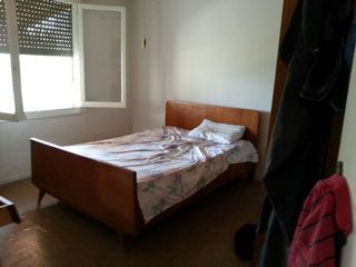 Μονοκατοικία 80 τ.μ. προς πώληση, Παληό-thumb-8