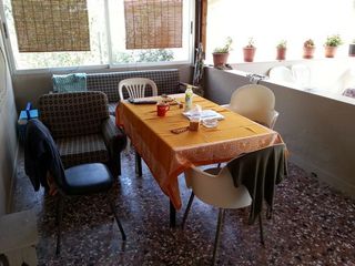 Μονοκατοικία 80 τ.μ. προς πώληση, Παληό-thumb-3