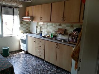 Μονοκατοικία 80 τ.μ. προς πώληση, Παληό-thumb-10