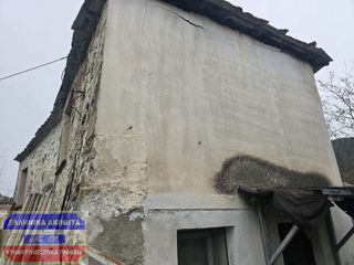 Μονοκατοικία 120 τ.μ. για πώληση, Ν. Καβάλας, Ελευθερές-thumb-7