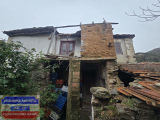 Μονοκατοικία 120 τ.μ. για πώληση, Ν. Καβάλας, Ελευθερές-thumb-22